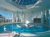 Hasdrubal Thalassa & Spa Hotel 